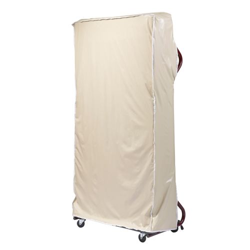 Storage Cover for Pillowtop Mobile Sleeper